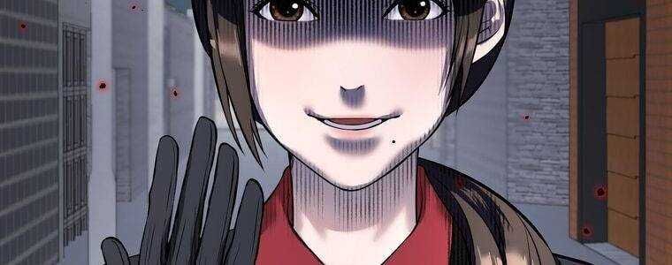 đọc truyện Giáo Viên Ác Quỷ Saiko Chương 6 ảnh 291 tại Thiên Thai Truyện