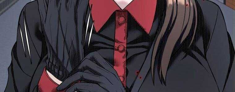 đọc truyện Giáo Viên Ác Quỷ Saiko Chương 6 ảnh 292 tại Thiên Thai Truyện