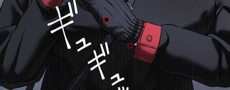 đọc truyện Giáo Viên Ác Quỷ Saiko Chương 6 ảnh 293 tại Thiên Thai Truyện