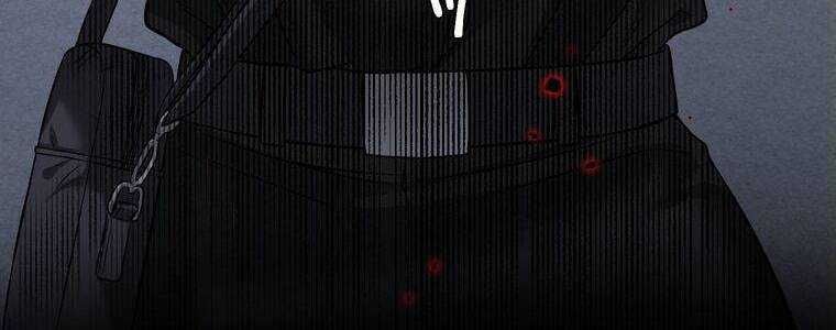 đọc truyện Giáo Viên Ác Quỷ Saiko Chương 6 ảnh 294 tại Thiên Thai Truyện