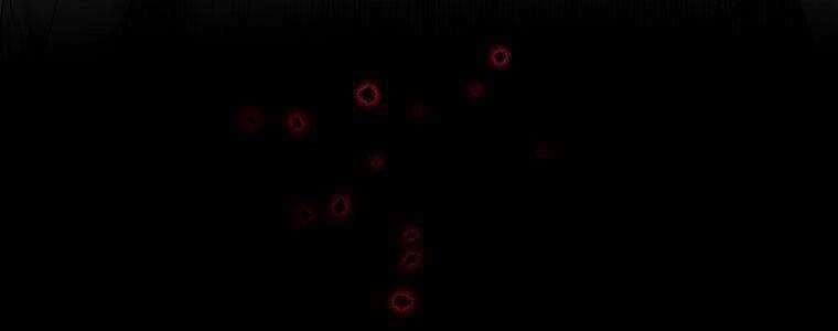 đọc truyện Giáo Viên Ác Quỷ Saiko Chương 6 ảnh 295 tại Thiên Thai Truyện