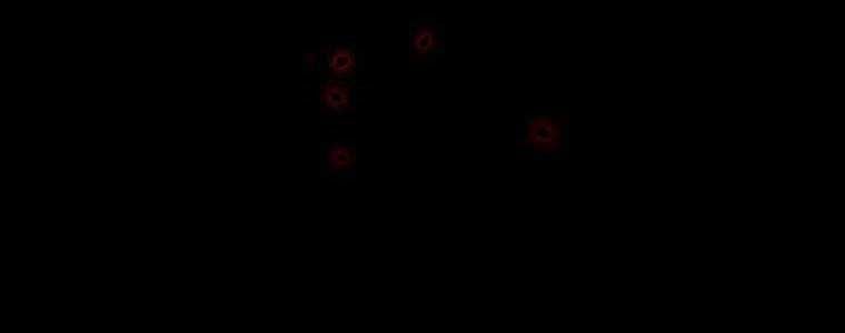 đọc truyện Giáo Viên Ác Quỷ Saiko Chương 6 ảnh 296 tại Thiên Thai Truyện