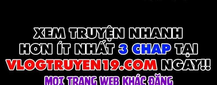 đọc truyện Giáo Viên Ác Quỷ Saiko Chương 6 ảnh 298 tại Thiên Thai Truyện