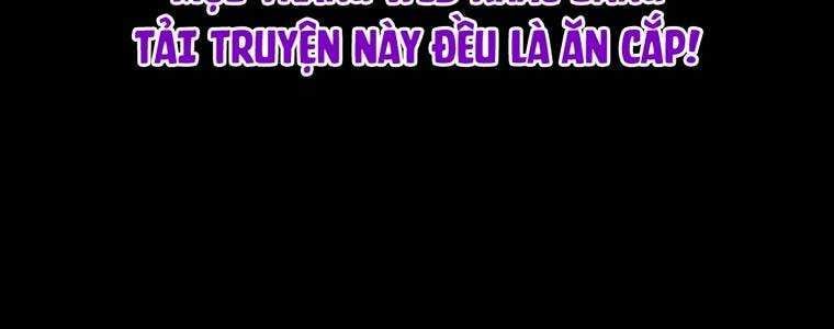 đọc truyện Giáo Viên Ác Quỷ Saiko Chương 6 ảnh 299 tại Thiên Thai Truyện