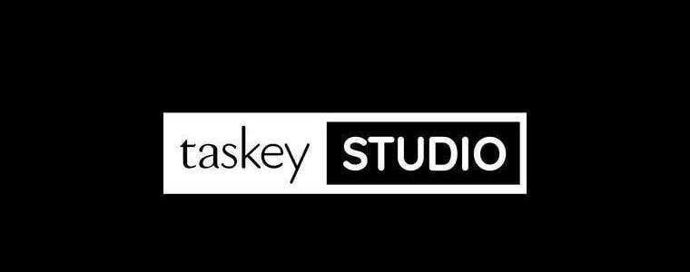 đọc truyện Giáo Viên Ác Quỷ Saiko Chương 6 ảnh 300 tại Thiên Thai Truyện