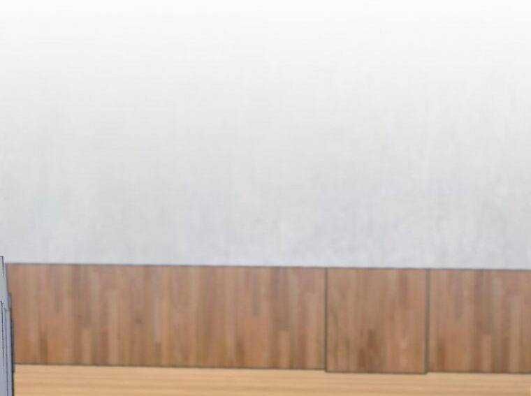 đọc truyện Giáo Viên Ác Quỷ Saiko Chương 6 ảnh 34 tại Thiên Thai Truyện