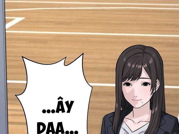 đọc truyện Giáo Viên Ác Quỷ Saiko Chương 6 ảnh 35 tại Thiên Thai Truyện