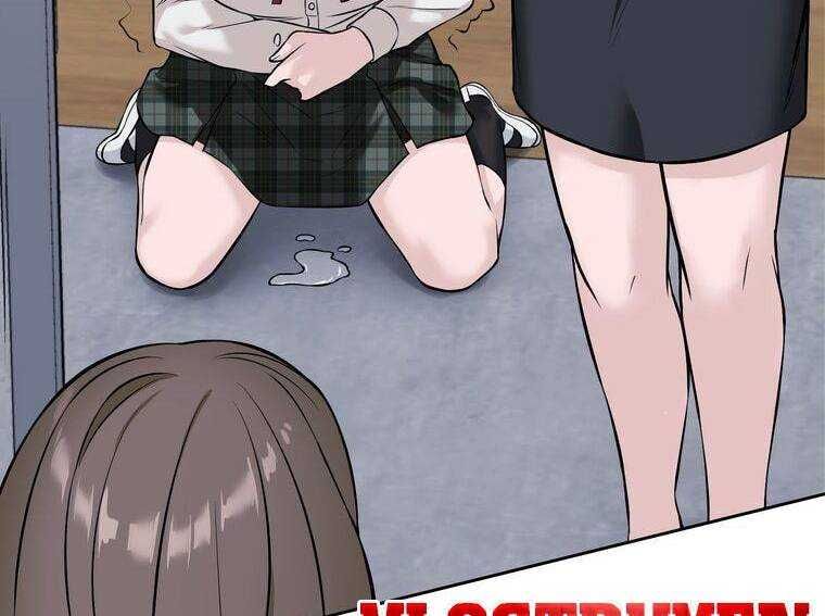 đọc truyện Giáo Viên Ác Quỷ Saiko Chương 6 ảnh 37 tại Thiên Thai Truyện