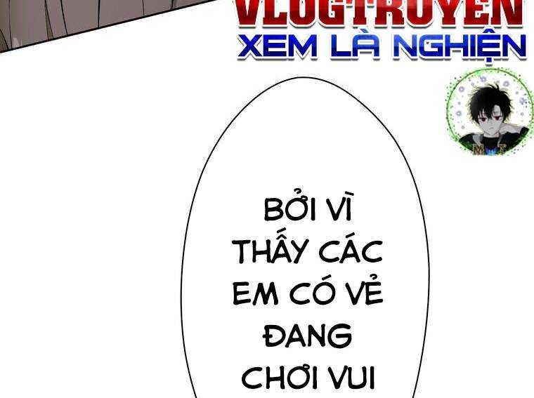 đọc truyện Giáo Viên Ác Quỷ Saiko Chương 6 ảnh 38 tại Thiên Thai Truyện