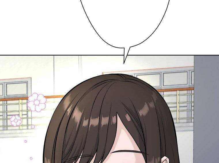 đọc truyện Giáo Viên Ác Quỷ Saiko Chương 6 ảnh 39 tại Thiên Thai Truyện