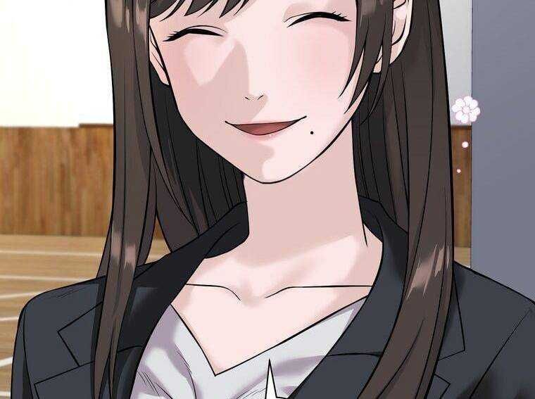 đọc truyện Giáo Viên Ác Quỷ Saiko Chương 6 ảnh 40 tại Thiên Thai Truyện