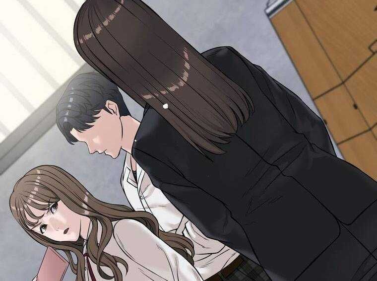 đọc truyện Giáo Viên Ác Quỷ Saiko Chương 6 ảnh 42 tại Thiên Thai Truyện