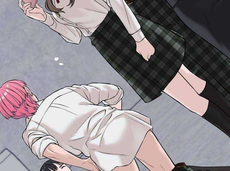 đọc truyện Giáo Viên Ác Quỷ Saiko Chương 6 ảnh 43 tại Thiên Thai Truyện