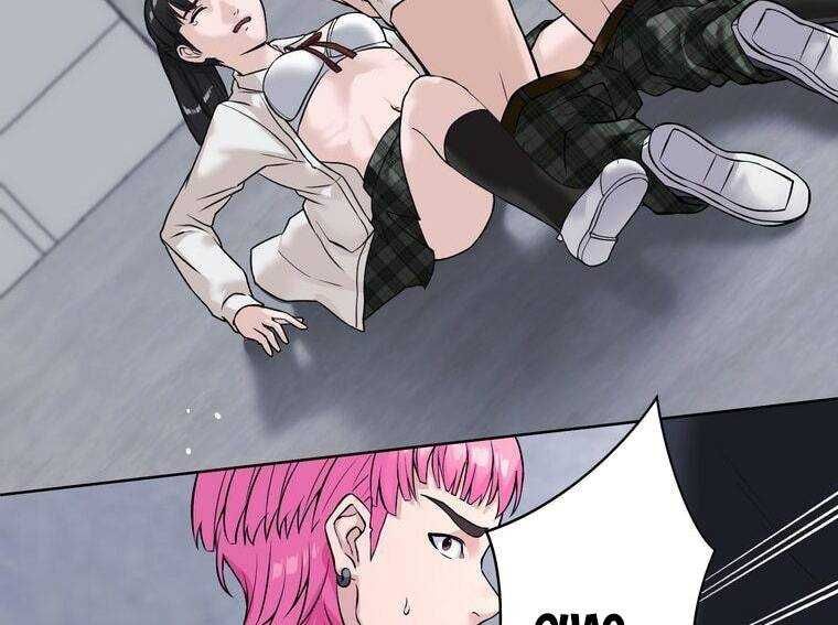 đọc truyện Giáo Viên Ác Quỷ Saiko Chương 6 ảnh 44 tại Thiên Thai Truyện