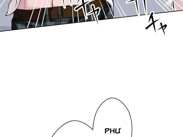 đọc truyện Giáo Viên Ác Quỷ Saiko Chương 6 ảnh 46 tại Thiên Thai Truyện