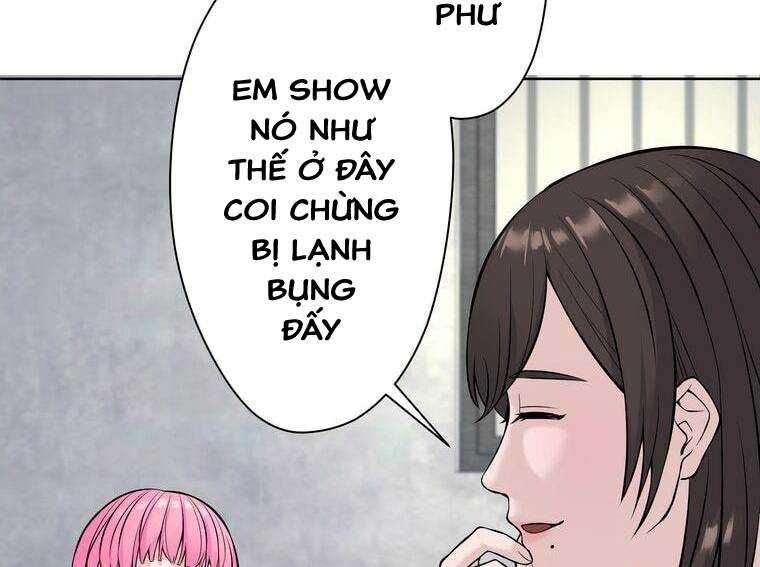 đọc truyện Giáo Viên Ác Quỷ Saiko Chương 6 ảnh 47 tại Thiên Thai Truyện