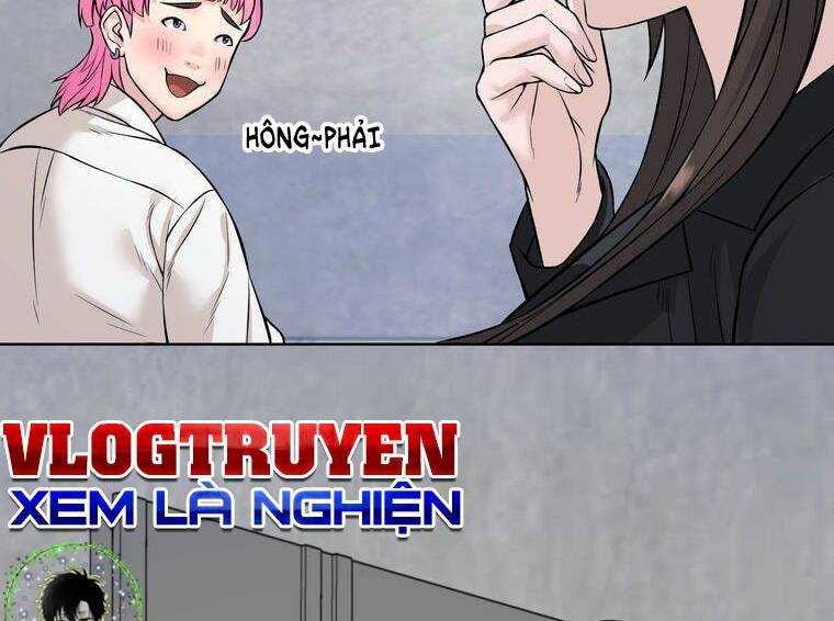 đọc truyện Giáo Viên Ác Quỷ Saiko Chương 6 ảnh 48 tại Thiên Thai Truyện