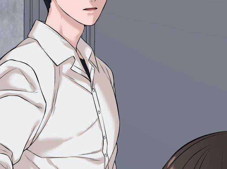 đọc truyện Giáo Viên Ác Quỷ Saiko Chương 6 ảnh 50 tại Thiên Thai Truyện