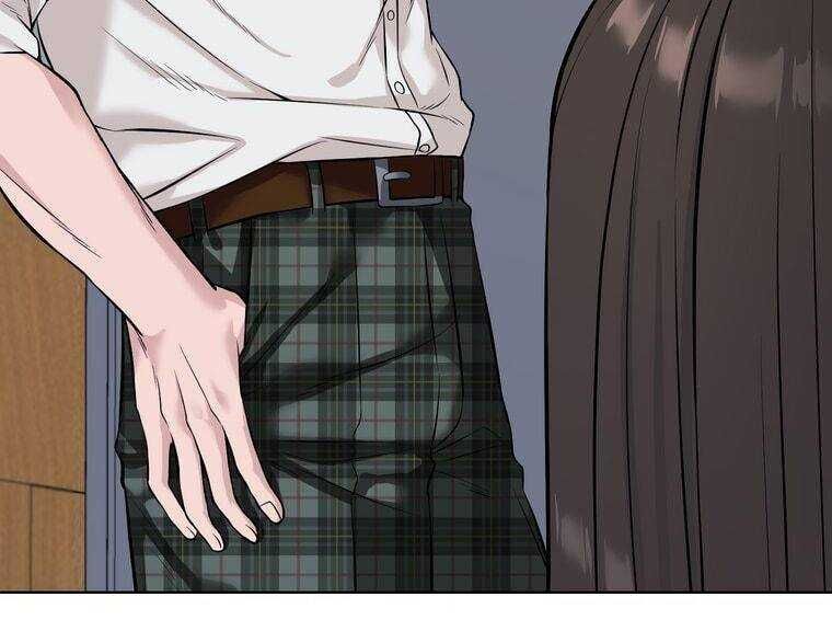 đọc truyện Giáo Viên Ác Quỷ Saiko Chương 6 ảnh 51 tại Thiên Thai Truyện