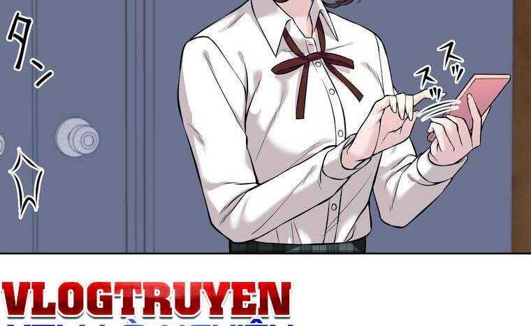 đọc truyện Giáo Viên Ác Quỷ Saiko Chương 6 ảnh 7 tại Thiên Thai Truyện