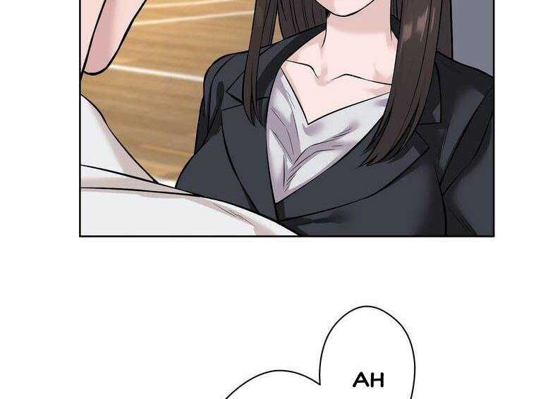 đọc truyện Giáo Viên Ác Quỷ Saiko Chương 6 ảnh 54 tại Thiên Thai Truyện