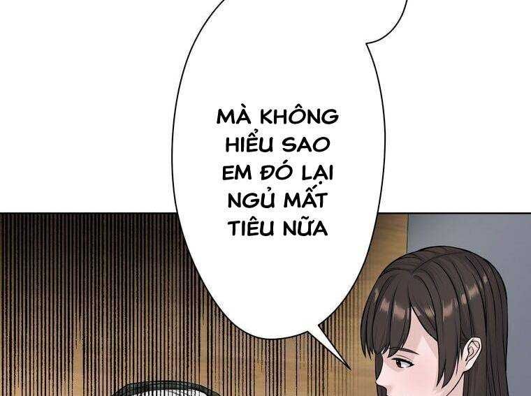 đọc truyện Giáo Viên Ác Quỷ Saiko Chương 6 ảnh 55 tại Thiên Thai Truyện