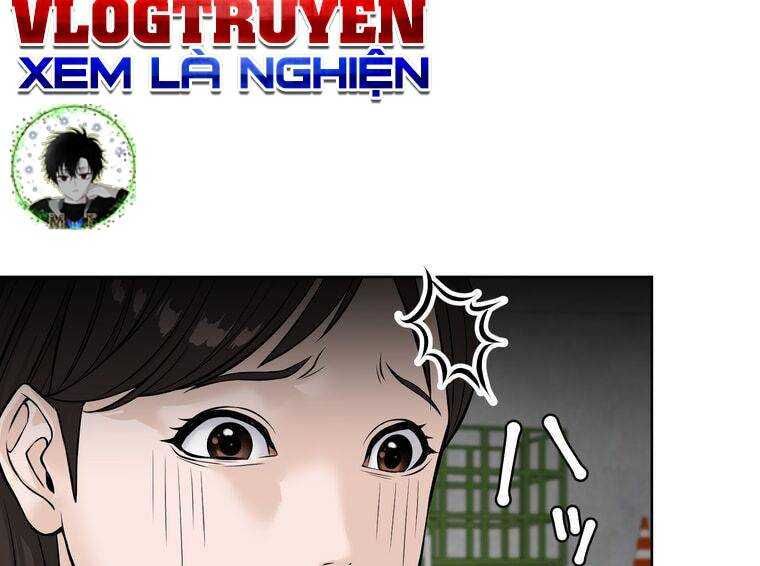 đọc truyện Giáo Viên Ác Quỷ Saiko Chương 6 ảnh 57 tại Thiên Thai Truyện