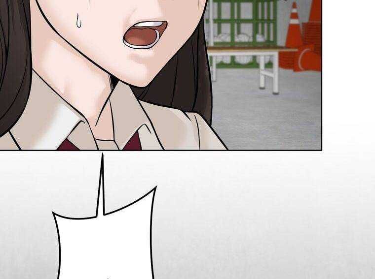 đọc truyện Giáo Viên Ác Quỷ Saiko Chương 6 ảnh 58 tại Thiên Thai Truyện