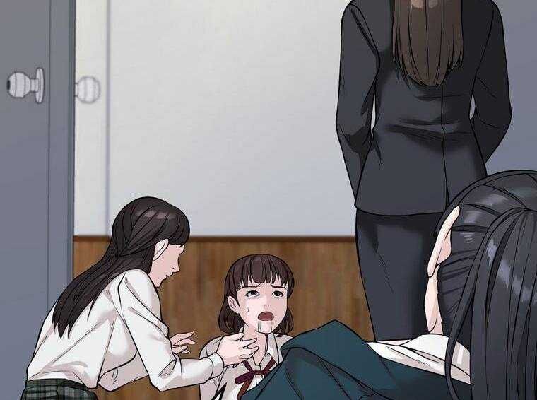 đọc truyện Giáo Viên Ác Quỷ Saiko Chương 6 ảnh 60 tại Thiên Thai Truyện