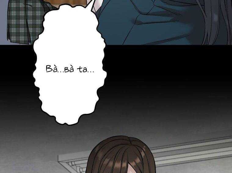 đọc truyện Giáo Viên Ác Quỷ Saiko Chương 6 ảnh 61 tại Thiên Thai Truyện