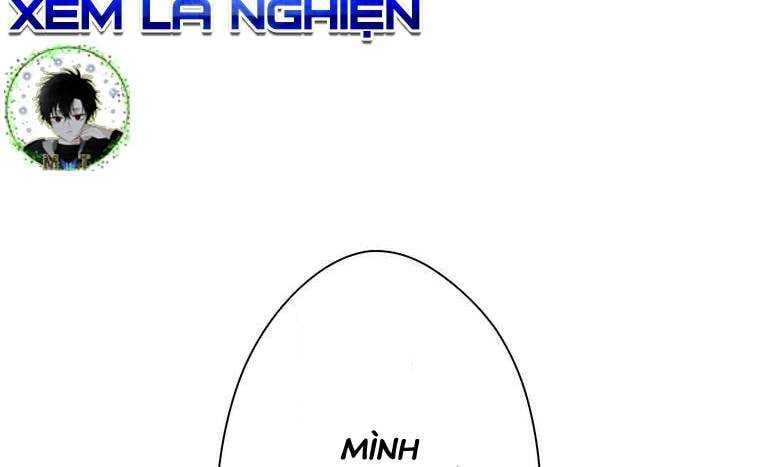 đọc truyện Giáo Viên Ác Quỷ Saiko Chương 6 ảnh 8 tại Thiên Thai Truyện