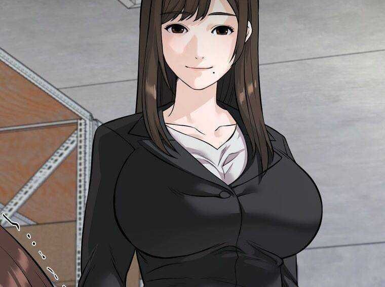 đọc truyện Giáo Viên Ác Quỷ Saiko Chương 6 ảnh 62 tại Thiên Thai Truyện