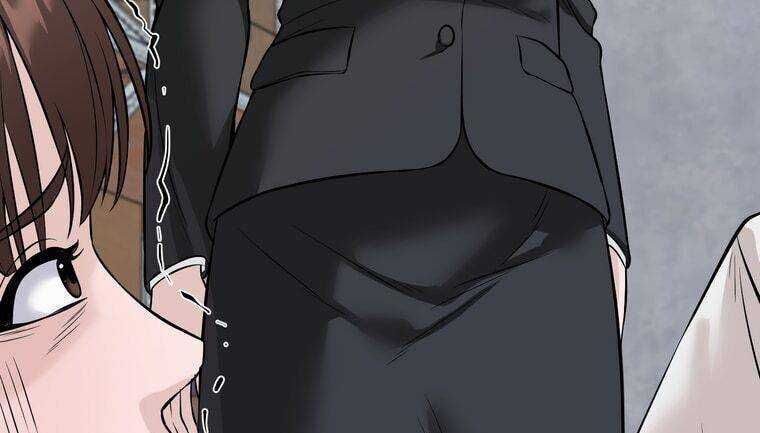 đọc truyện Giáo Viên Ác Quỷ Saiko Chương 6 ảnh 63 tại Thiên Thai Truyện