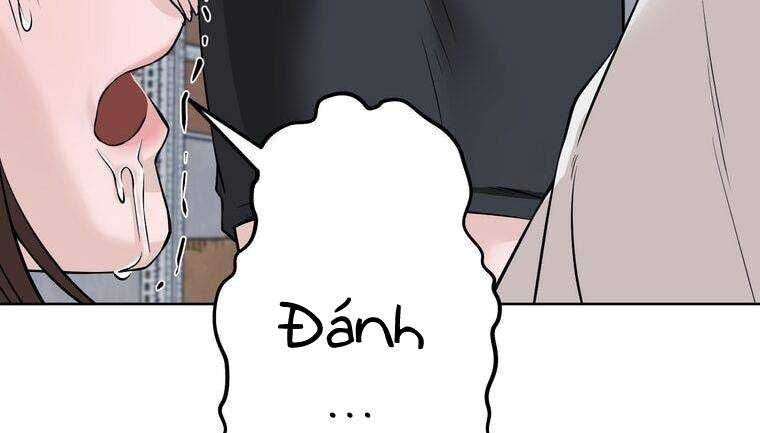 đọc truyện Giáo Viên Ác Quỷ Saiko Chương 6 ảnh 64 tại Thiên Thai Truyện