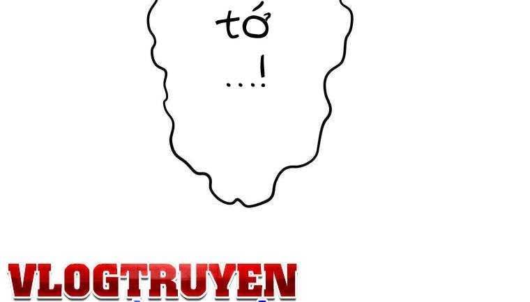 đọc truyện Giáo Viên Ác Quỷ Saiko Chương 6 ảnh 65 tại Thiên Thai Truyện