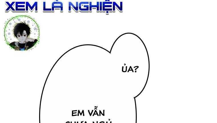 đọc truyện Giáo Viên Ác Quỷ Saiko Chương 6 ảnh 66 tại Thiên Thai Truyện