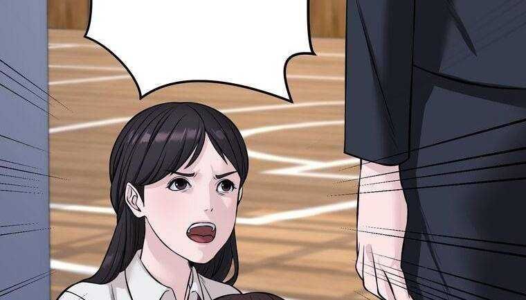 đọc truyện Giáo Viên Ác Quỷ Saiko Chương 6 ảnh 70 tại Thiên Thai Truyện