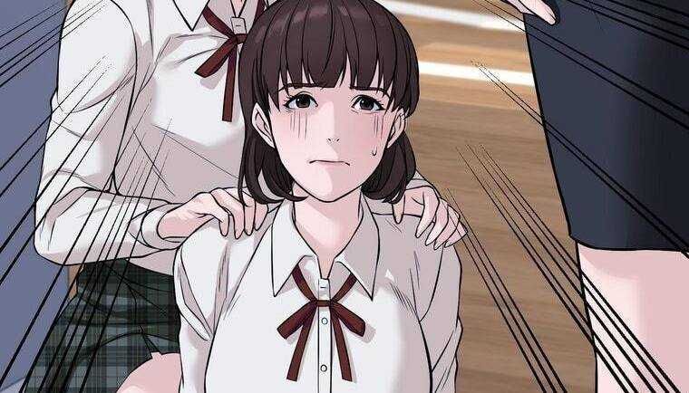 đọc truyện Giáo Viên Ác Quỷ Saiko Chương 6 ảnh 71 tại Thiên Thai Truyện