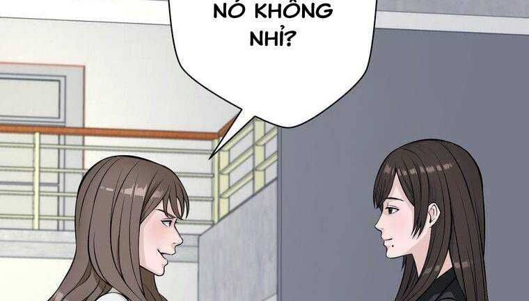 đọc truyện Giáo Viên Ác Quỷ Saiko Chương 6 ảnh 73 tại Thiên Thai Truyện