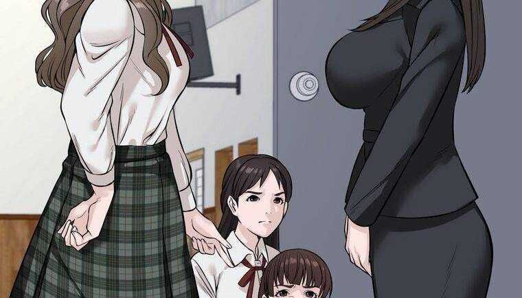 đọc truyện Giáo Viên Ác Quỷ Saiko Chương 6 ảnh 74 tại Thiên Thai Truyện