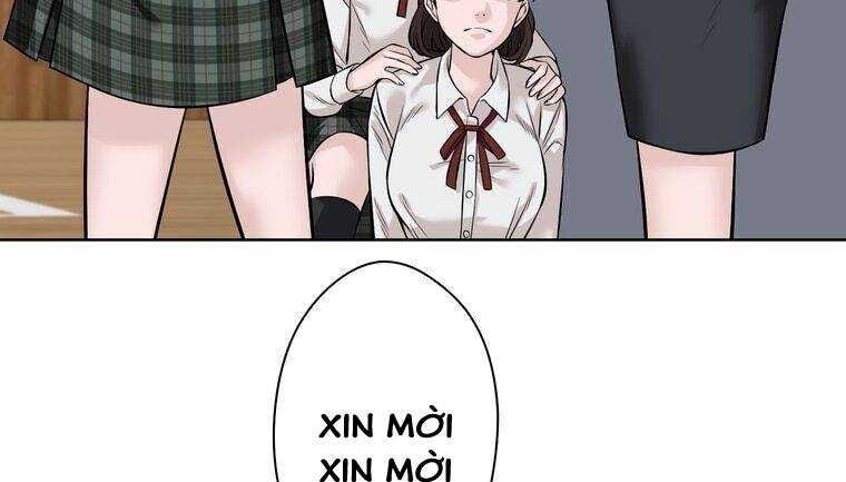 đọc truyện Giáo Viên Ác Quỷ Saiko Chương 6 ảnh 75 tại Thiên Thai Truyện