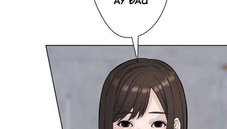 đọc truyện Giáo Viên Ác Quỷ Saiko Chương 6 ảnh 77 tại Thiên Thai Truyện