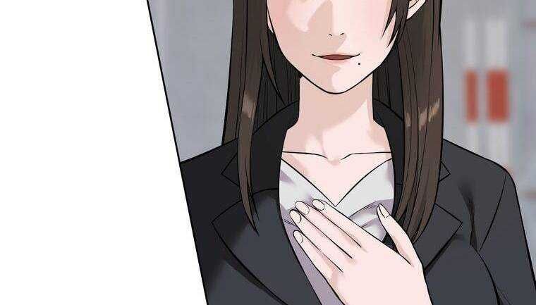 đọc truyện Giáo Viên Ác Quỷ Saiko Chương 6 ảnh 78 tại Thiên Thai Truyện