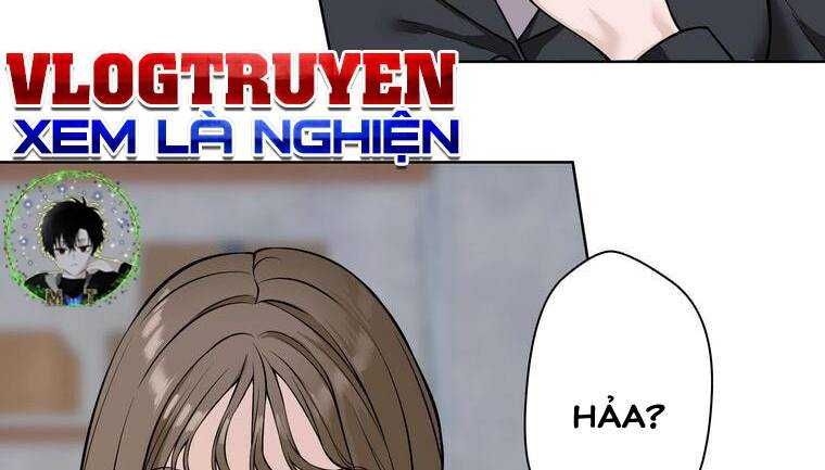 đọc truyện Giáo Viên Ác Quỷ Saiko Chương 6 ảnh 79 tại Thiên Thai Truyện