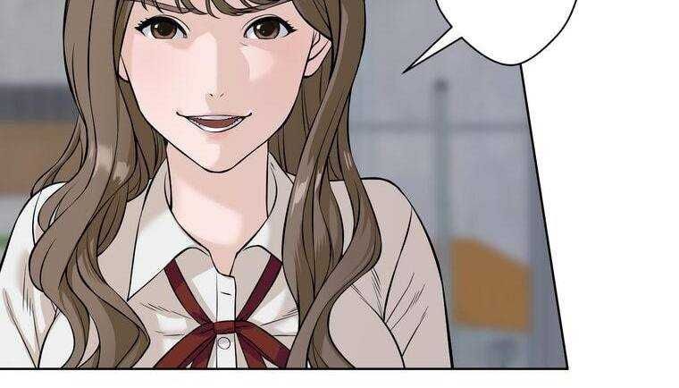 đọc truyện Giáo Viên Ác Quỷ Saiko Chương 6 ảnh 80 tại Thiên Thai Truyện