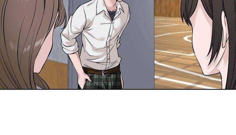 đọc truyện Giáo Viên Ác Quỷ Saiko Chương 6 ảnh 83 tại Thiên Thai Truyện