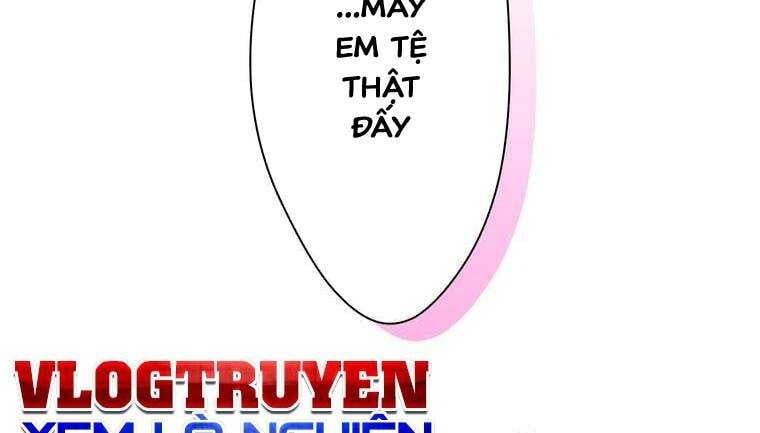 đọc truyện Giáo Viên Ác Quỷ Saiko Chương 6 ảnh 85 tại Thiên Thai Truyện