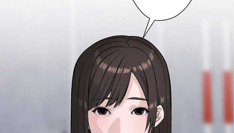 đọc truyện Giáo Viên Ác Quỷ Saiko Chương 6 ảnh 87 tại Thiên Thai Truyện