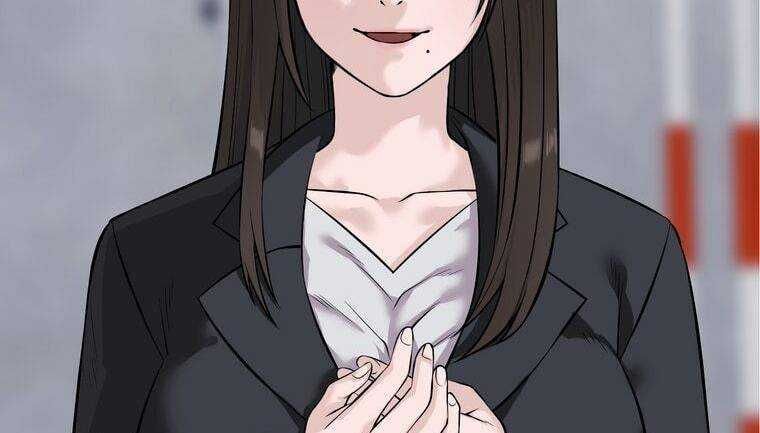 đọc truyện Giáo Viên Ác Quỷ Saiko Chương 6 ảnh 88 tại Thiên Thai Truyện