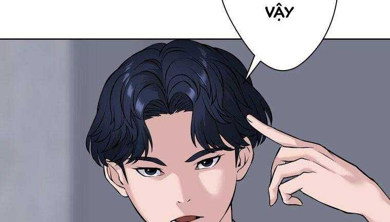 đọc truyện Giáo Viên Ác Quỷ Saiko Chương 6 ảnh 92 tại Thiên Thai Truyện